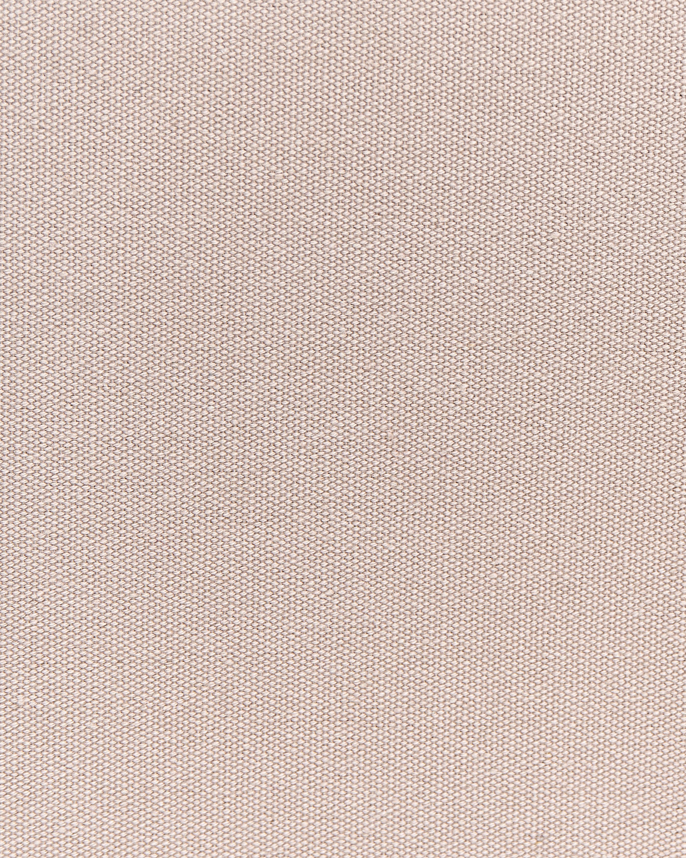 Stoel met zitkussen PICO Metaal Lichtbeige