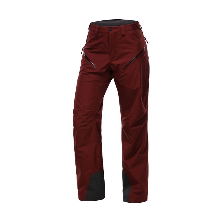 Haglöfs Khione Pants Women