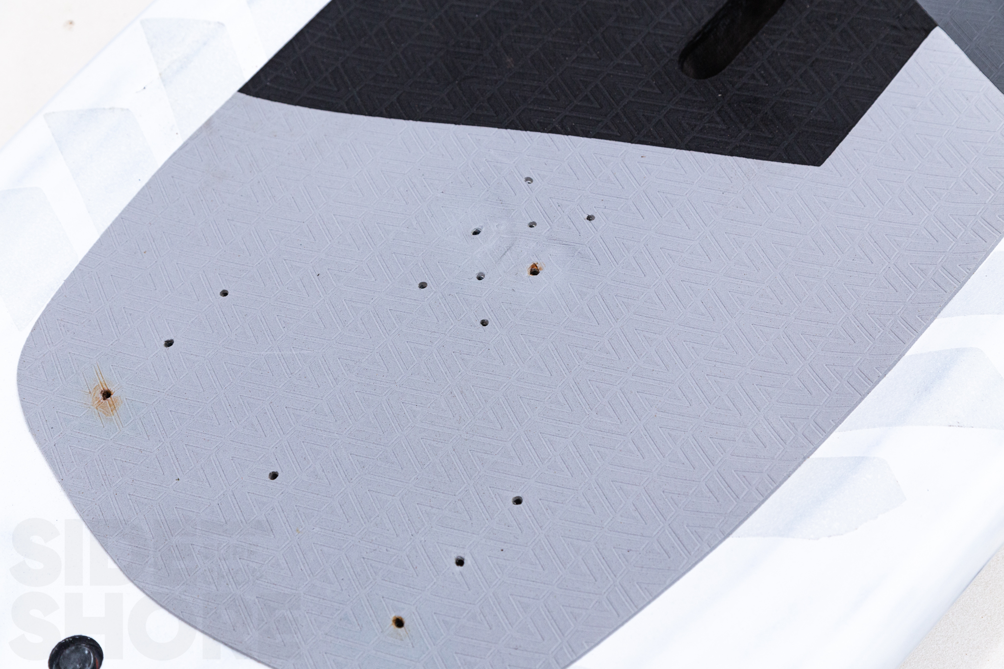 Armstrong Foils Wing SUP - Forward Geometry - V2 - 4'8