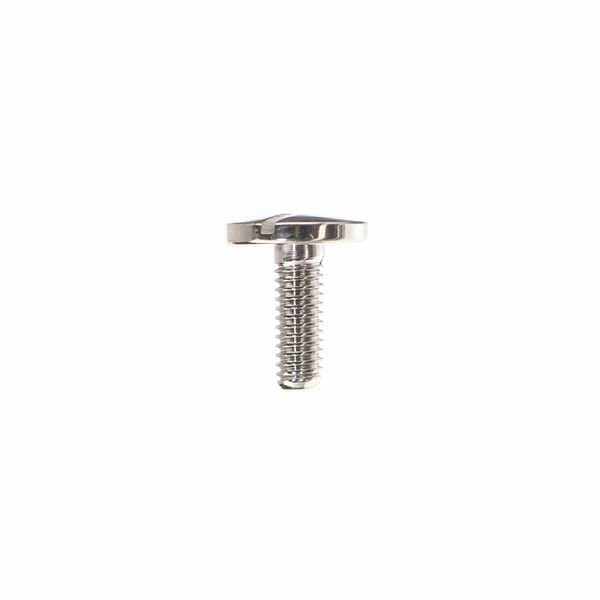 B&S Stop Arm Ret. Screw M2,5 x 7