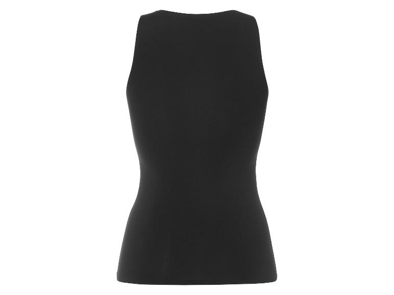 Dames top