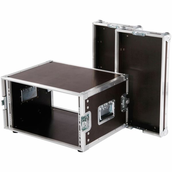 Thon 6HE Live-Rack