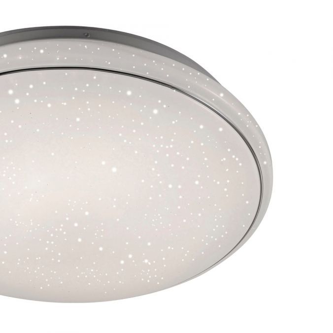 LED-Deckenleuchte 000426007203