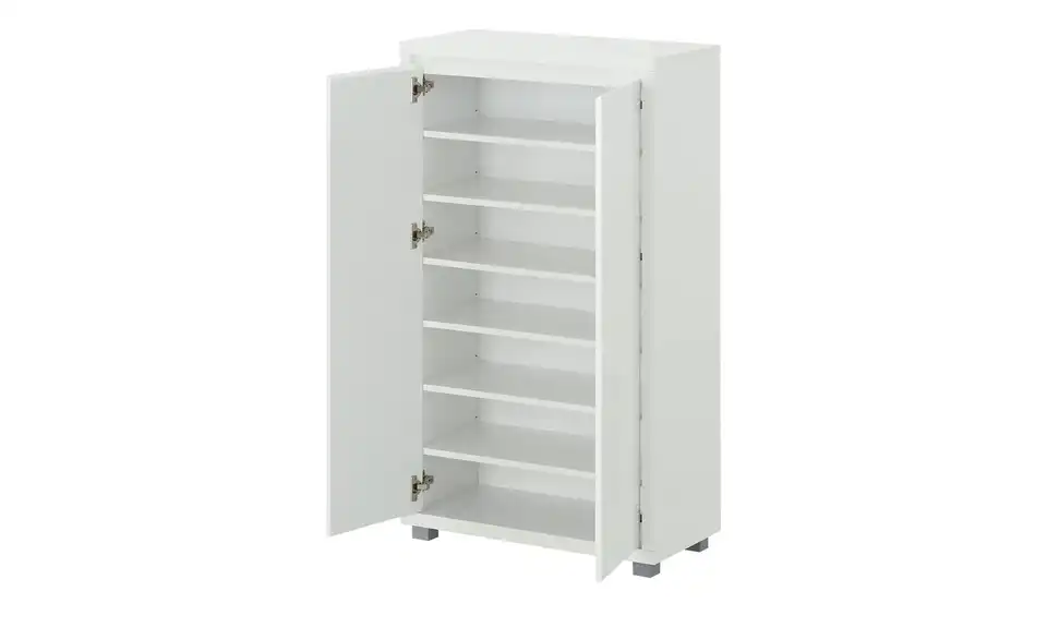 Schuhschrank