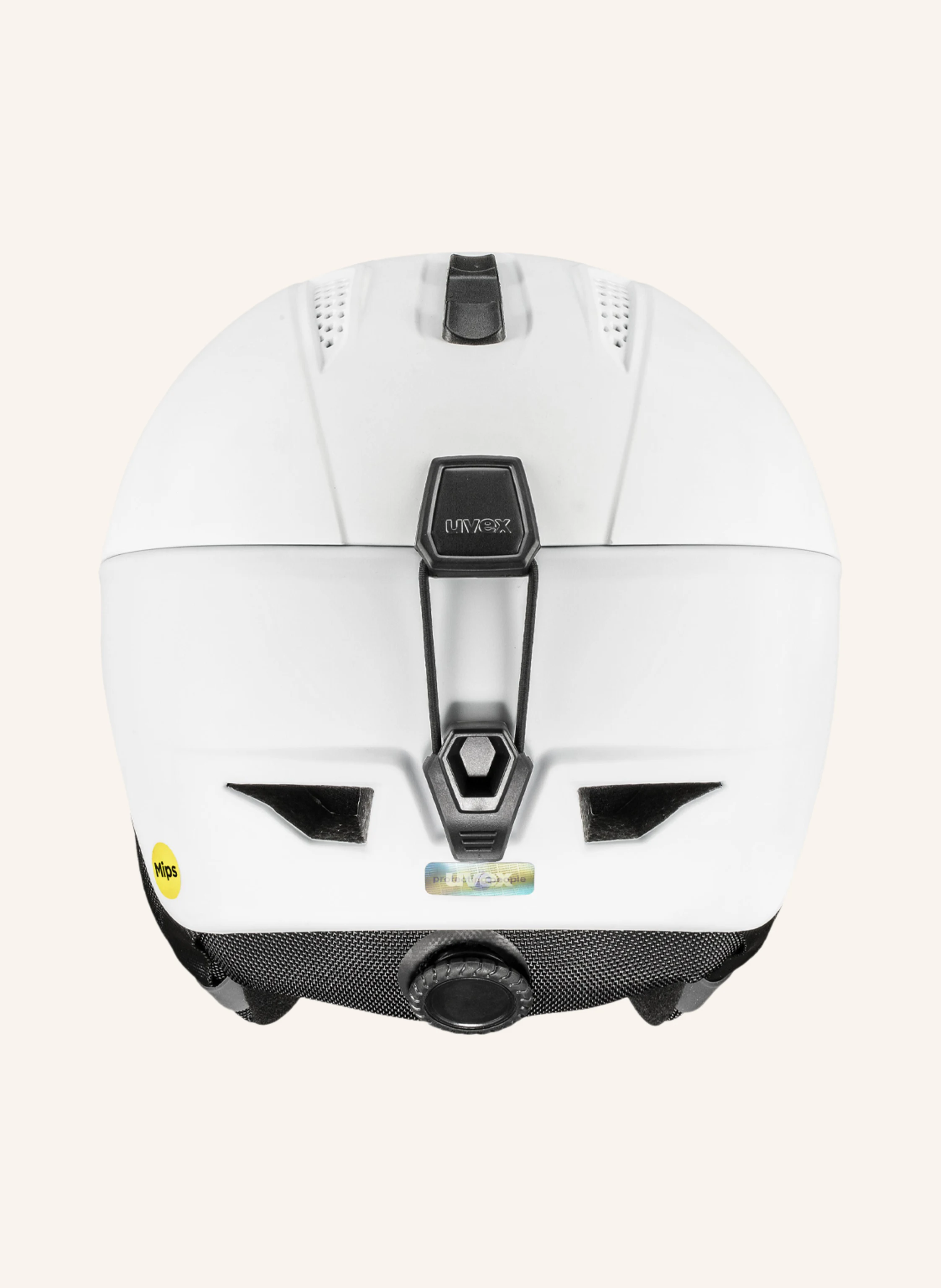 uvex Skihelm ULTRA MIPS