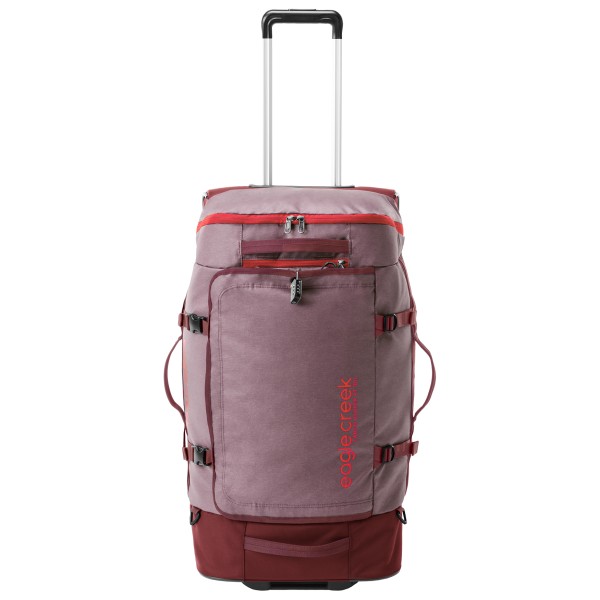 Eagle Creek - Cargo Hauler XT Wheeled Duffel 90/29 - Sac de voyage