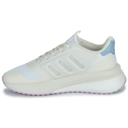 Adidas Sportswear - X_PLRPHASE - Beige