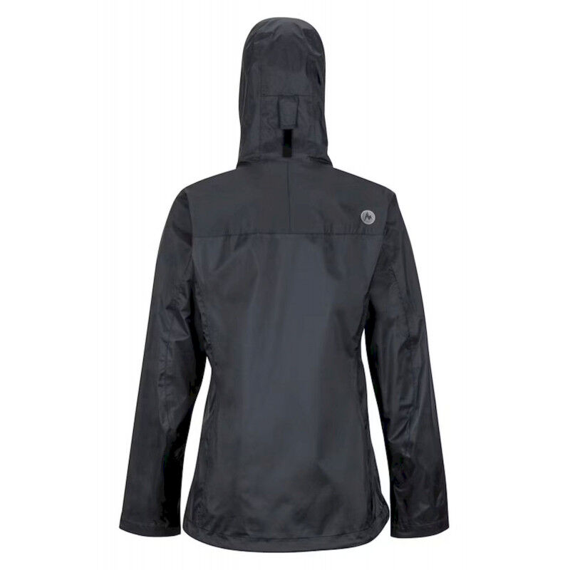 Wm's PreCip Eco Jacket - Veste imperméable femme