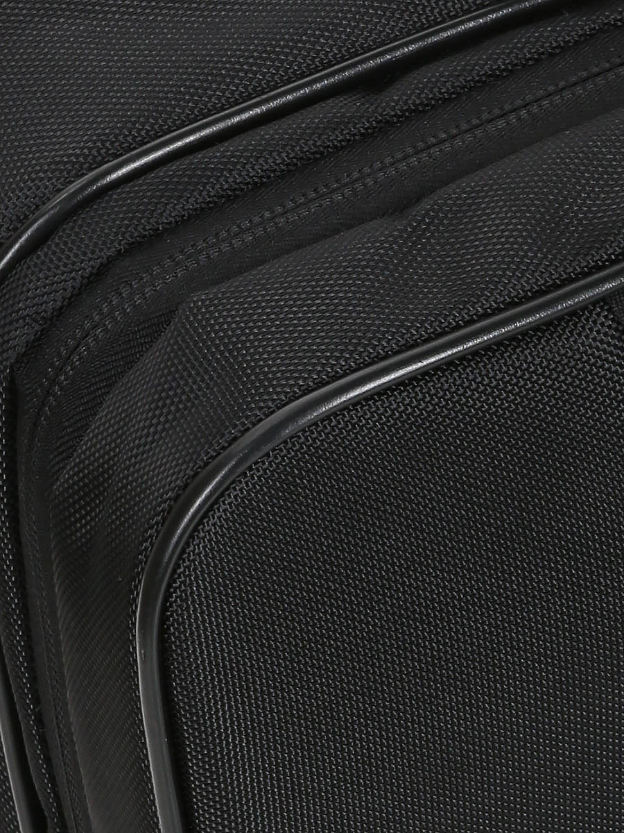Pilot case Vogart Clyde 15 pouces