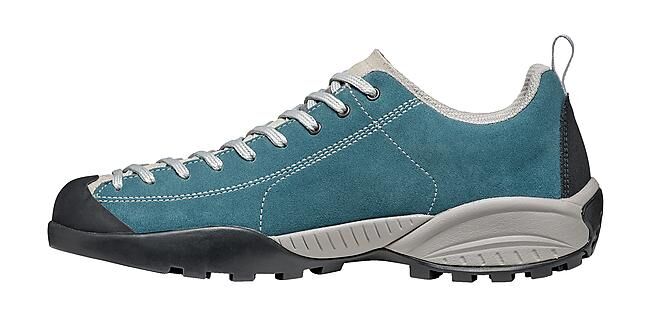 SCARPA - CHAUSSURES LIFESTYLE MOJITO M