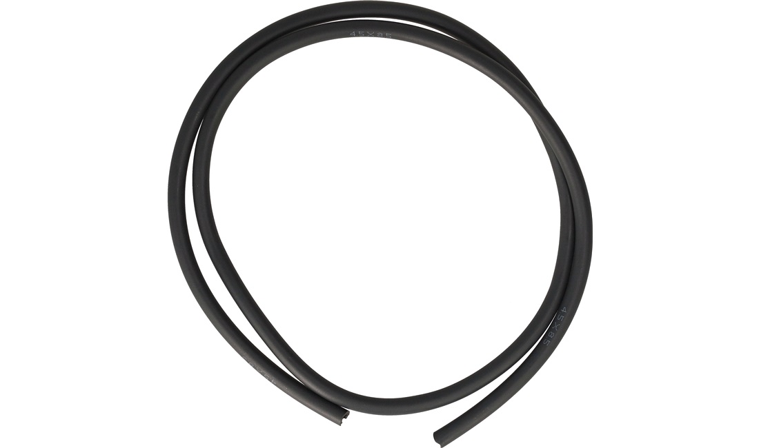 Benzinslange Ø4,8X120mm Giantco Sprint