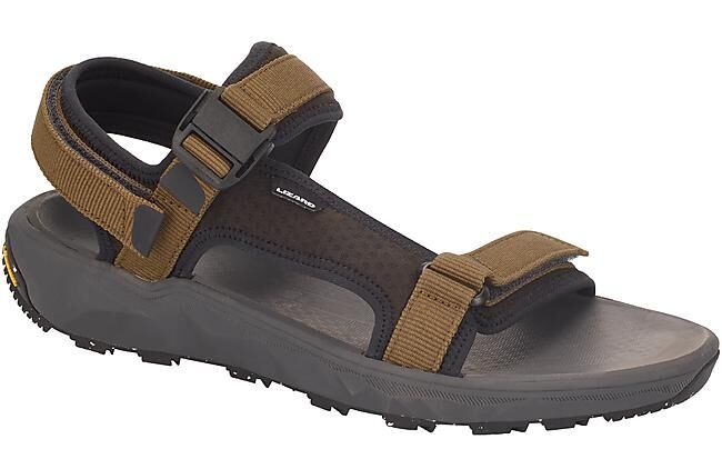 LIZARD - SANDALES DE RANDONNEE LIZARD SUPER TREK SANDAL H
