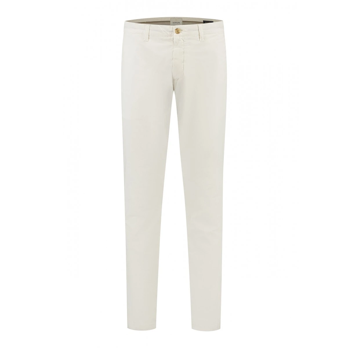 Heren Short Velvetfish 10271193 01
