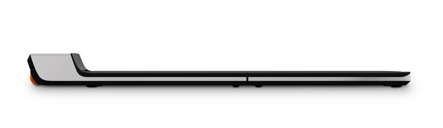 Flow Fitness  DTM100I Loopband