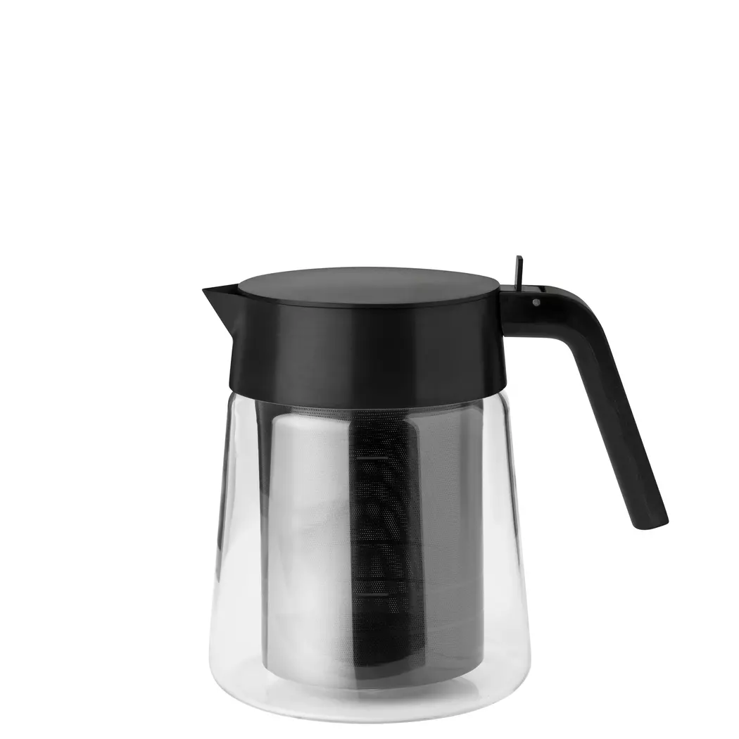 Kaffeekanne Nohr 1200 ml