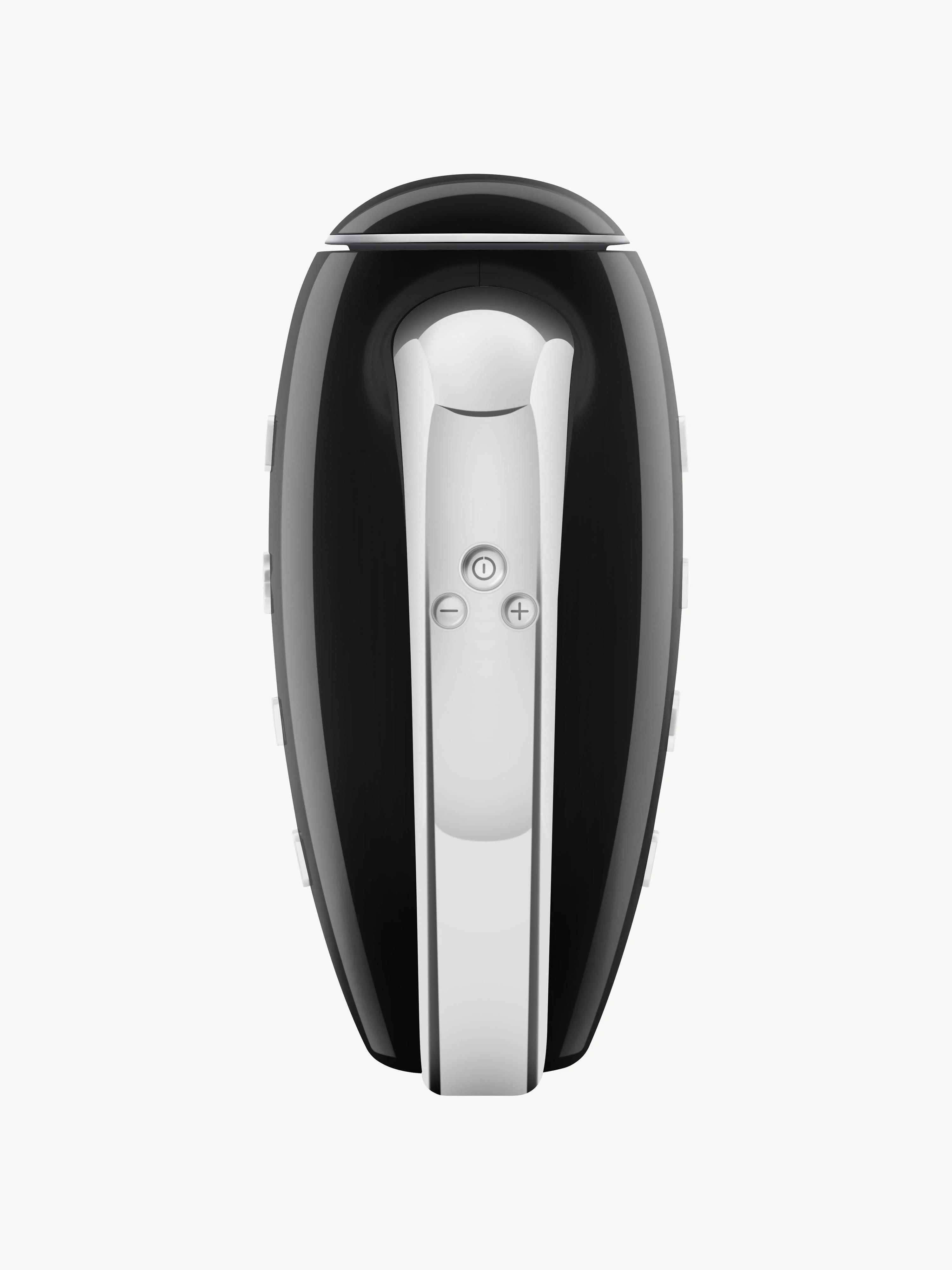 Handmixer 50's Style