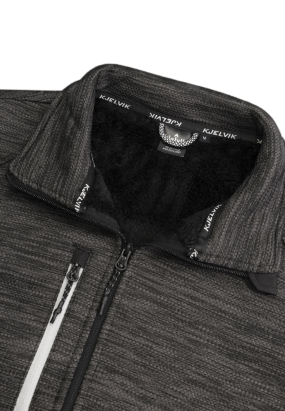 Hein Vest
