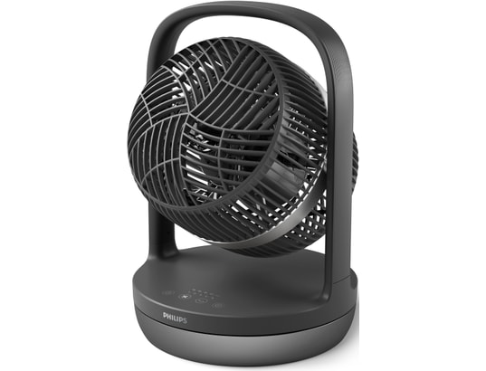 PHILIPS - Ventilateur de table CX3050/01