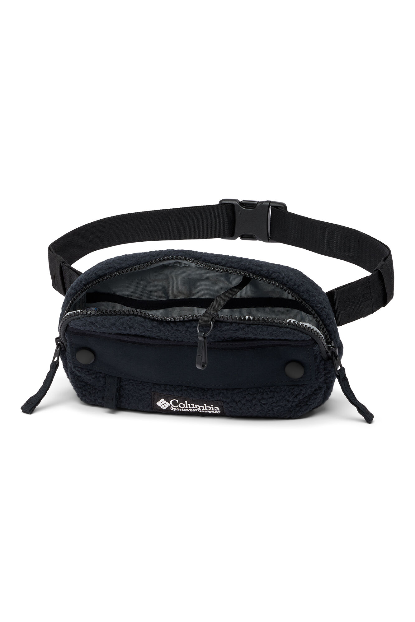 Bolsa de cintura unissex Columbia™ Helvetia™