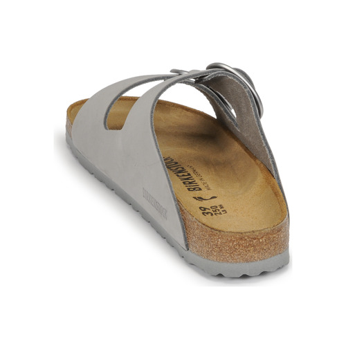 Birkenstock - ARIZONA Gris