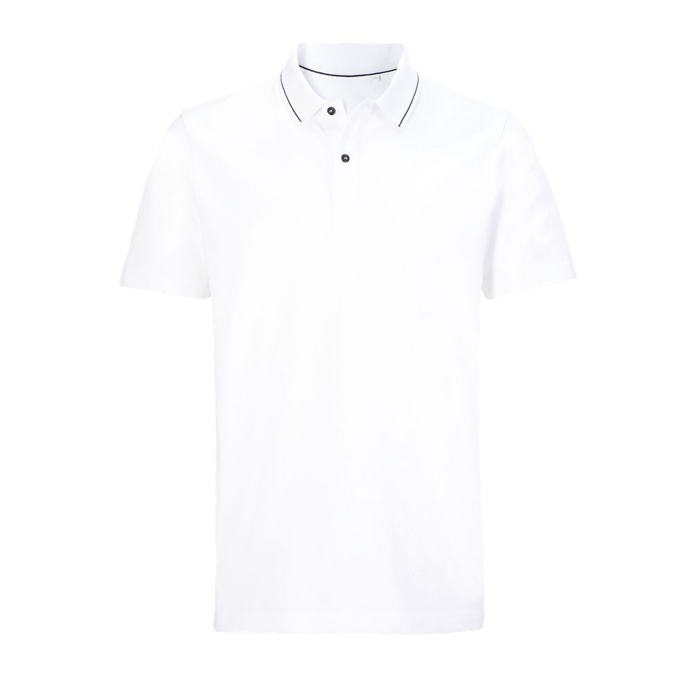 NEOBLU 04337 - OREL Polo Piqué Unisexe