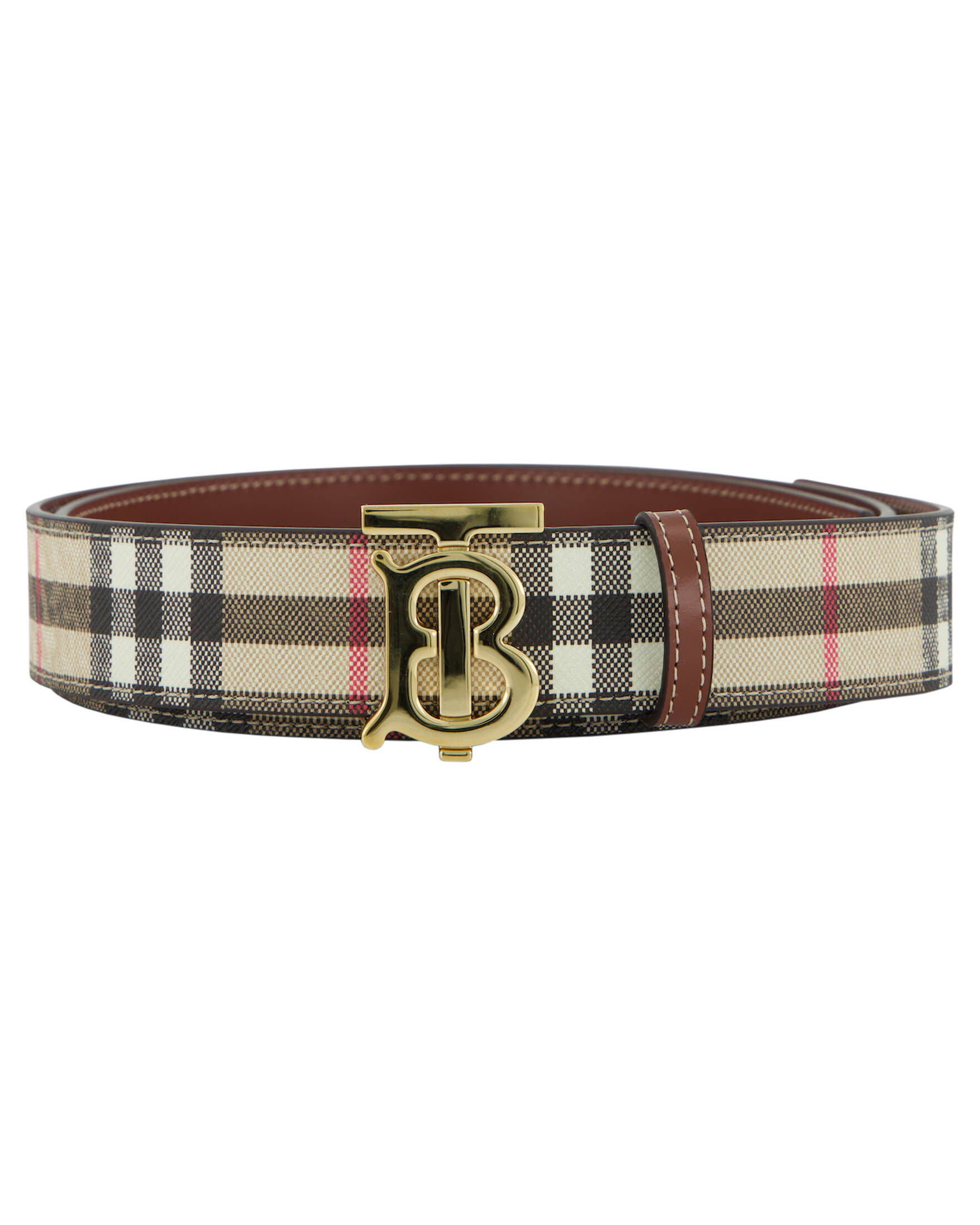 Burberry| Damen Gürtel TB 30