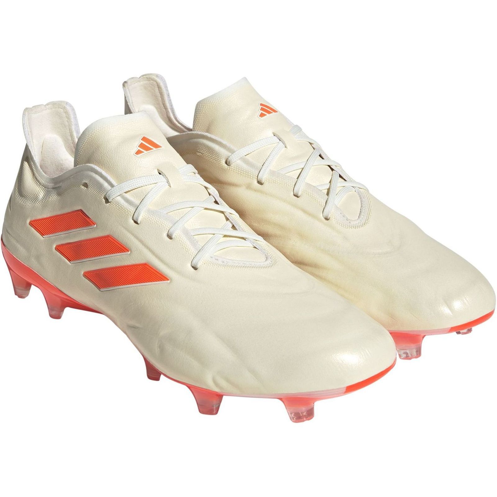 Adidas PerformanceCOPA PURE.1 FG