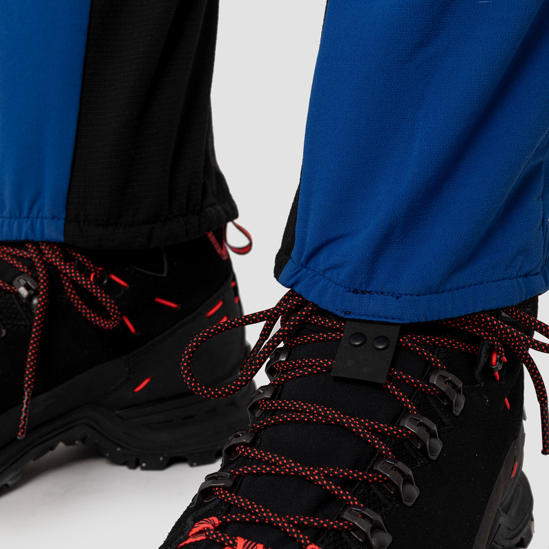 Salewa Damen Ortles Dst Hose