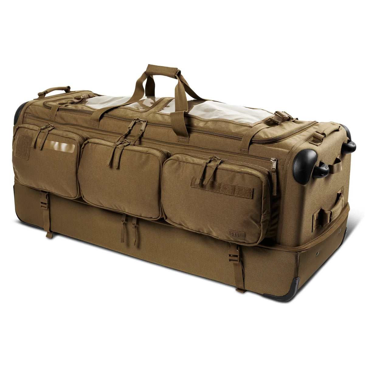 5.11 Tactical<br>CAMS 3.0