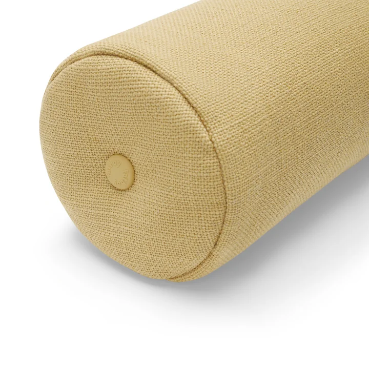 Fatboy - Sumo Kissen für Modulsofa, 24 x 65 cm, honey
