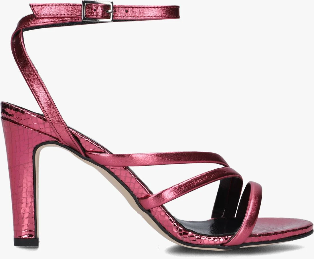 NOTRE-V roze notre-v sandalen 27242