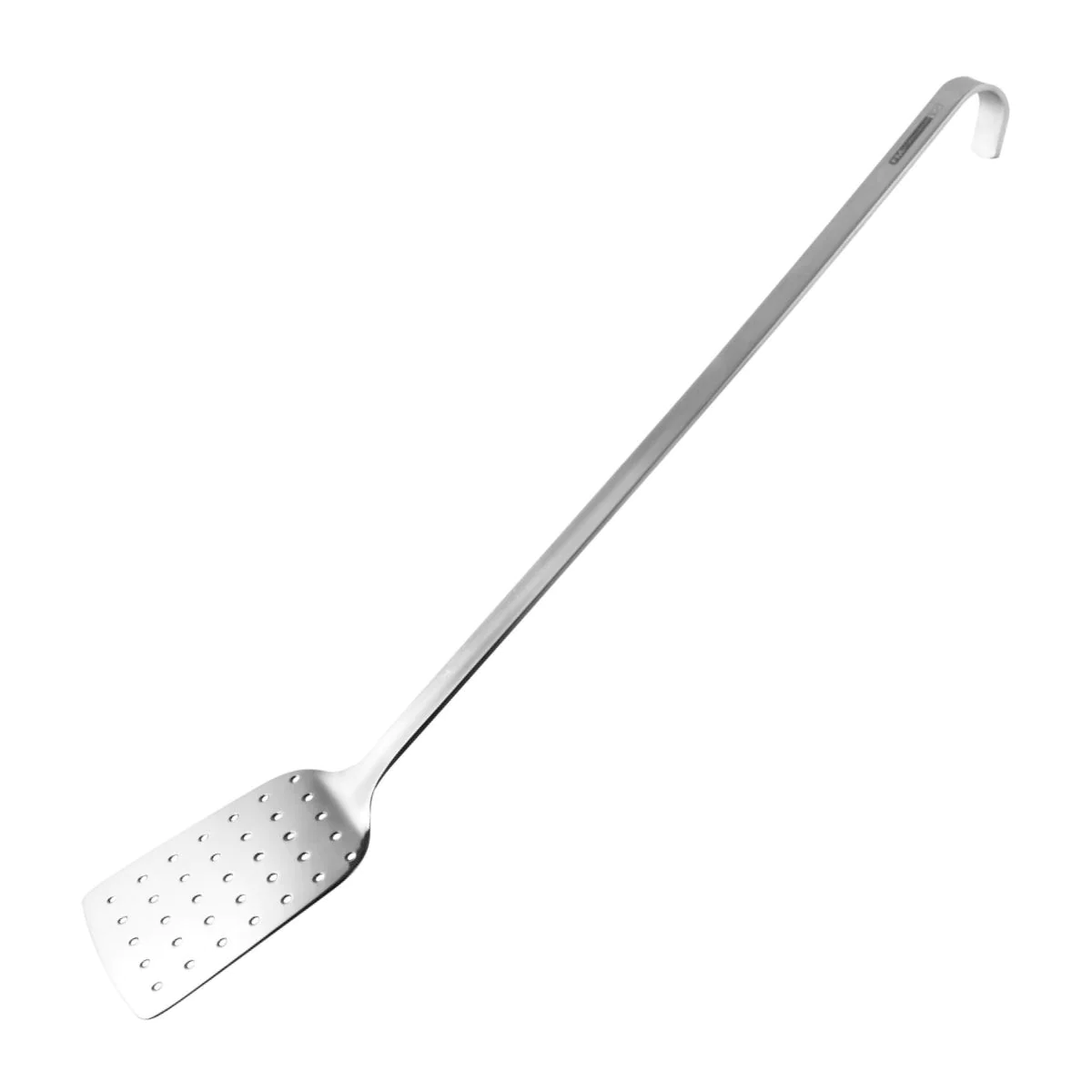 Pelle de cuisine et barbecue 50,6 cm l Divers FM Professional