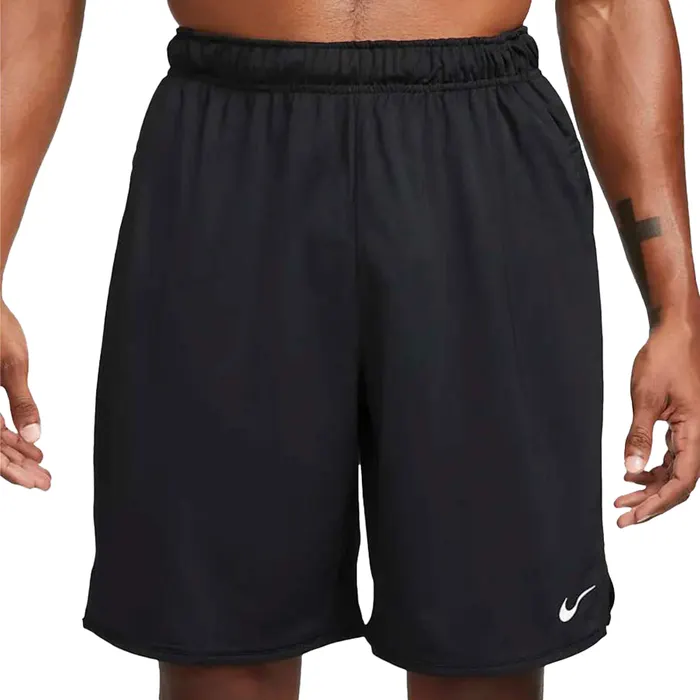 Nike Dri-FIT Totality Short Heren