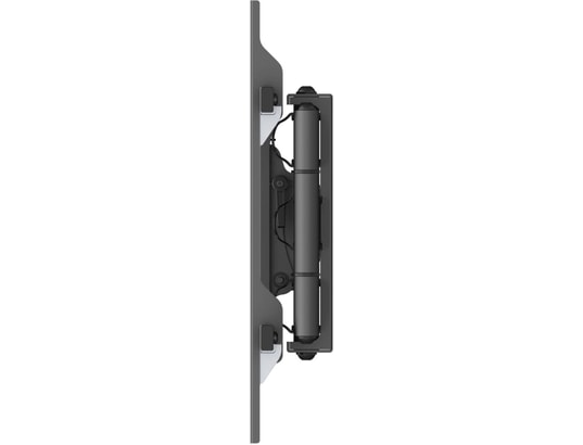 MULTIBRACKETS - Support mural KC-MB-SDB6546