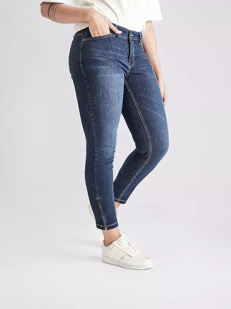 MAC Jeans 7/8 