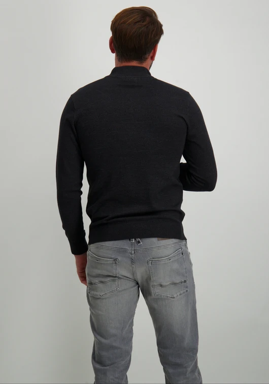 No Excess Trui N2185