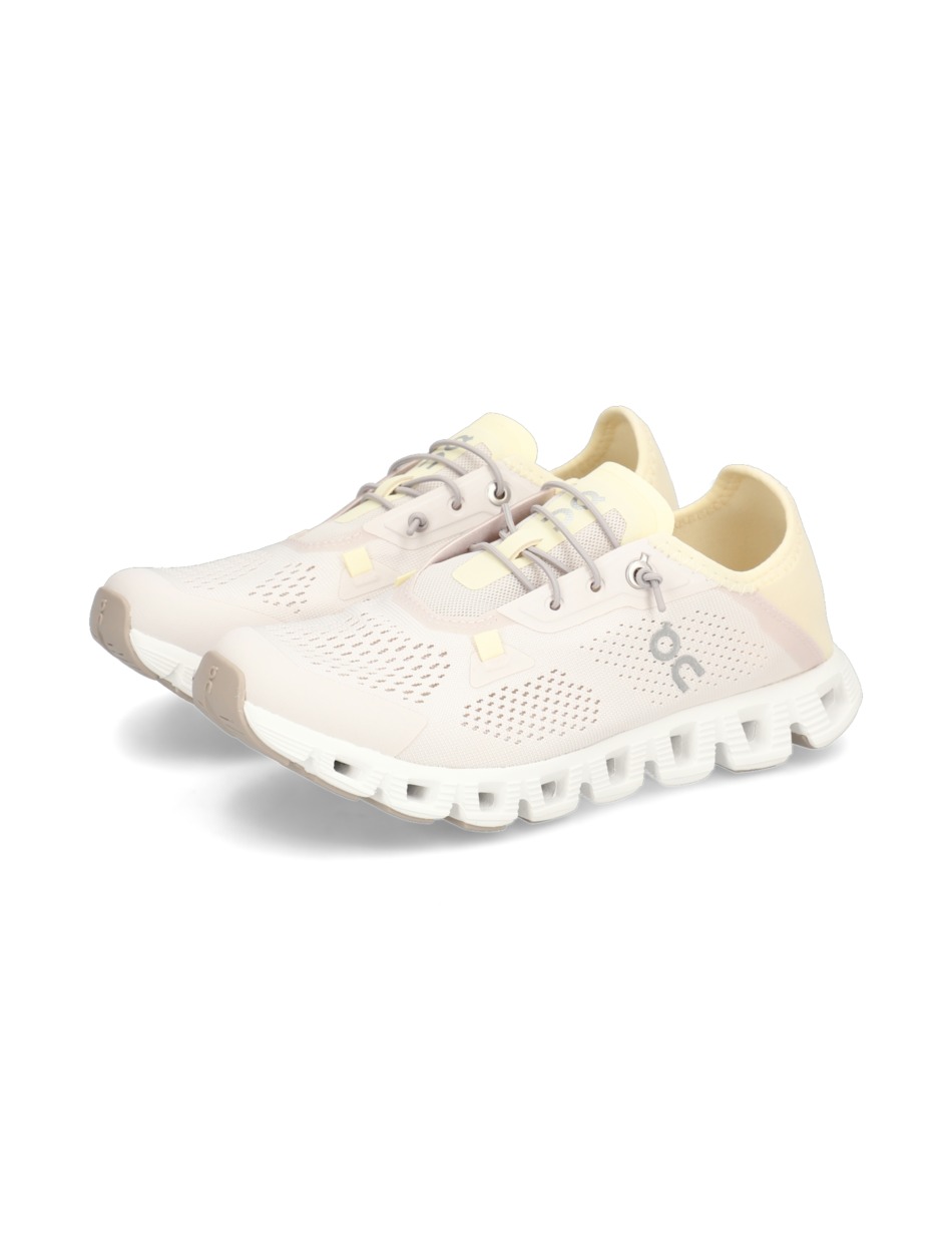 Cloud 5 Coast