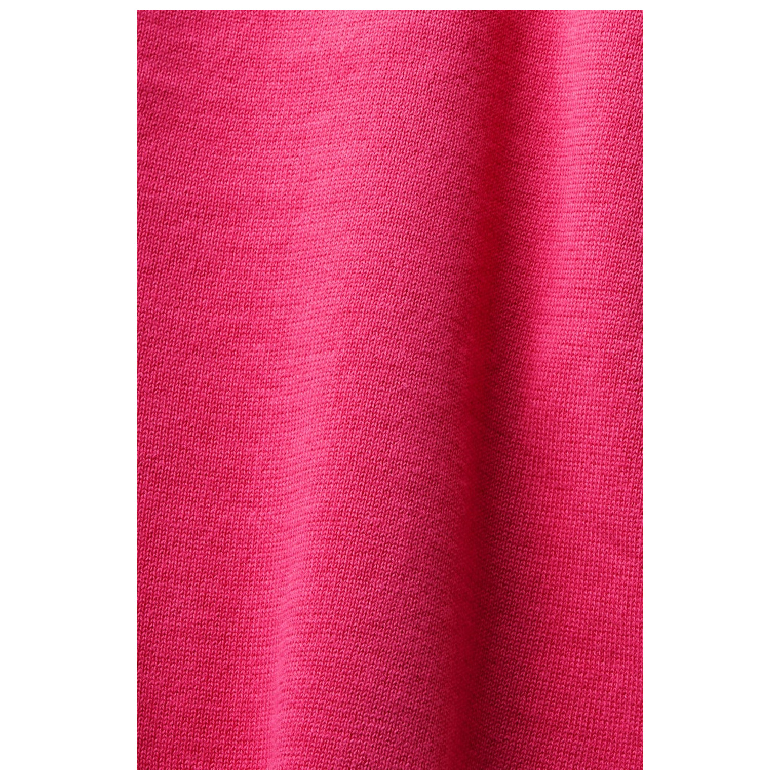 ESPRIT CO vneck cardig