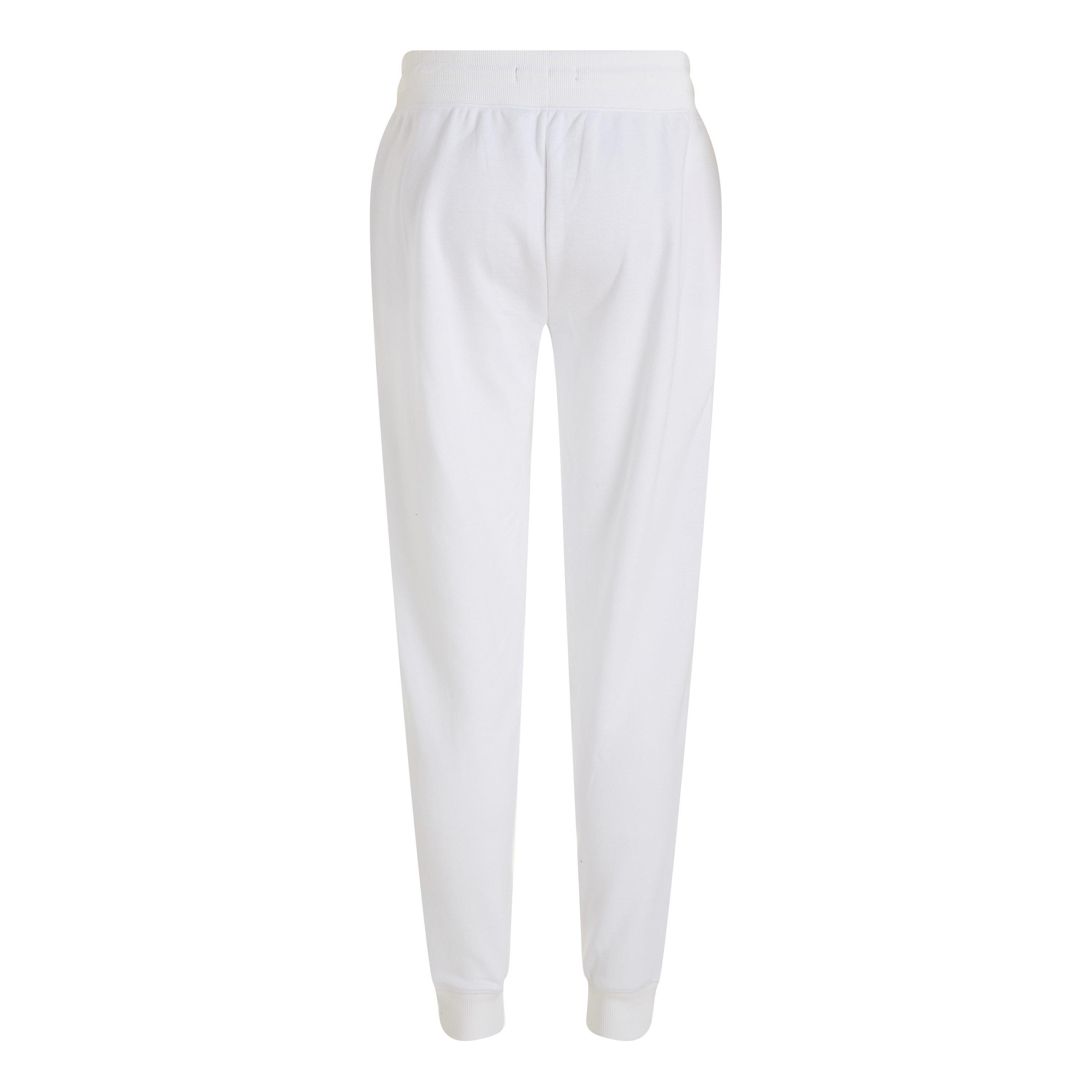 Tommy Hilfiger Heritage Striped Jogging Bottoms