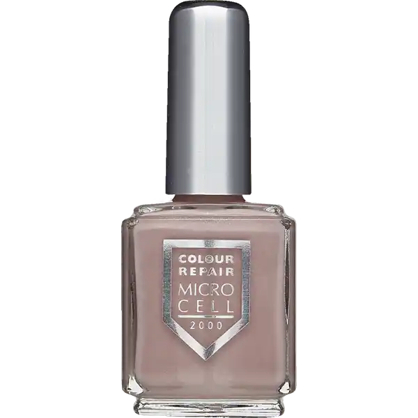 Colour Repair Charming Rose