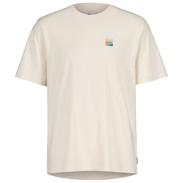 Maloja - ColvM. - T-shirt