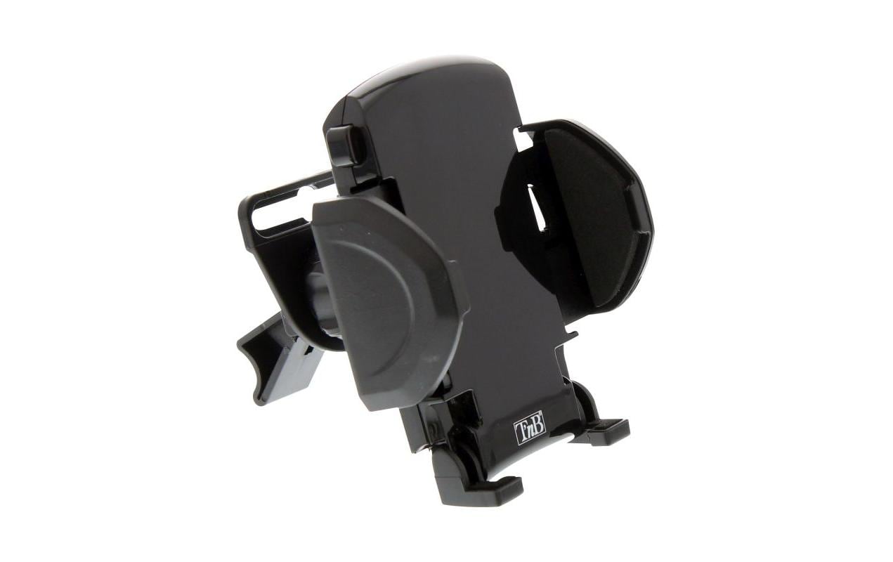 Smartphone-Halterung Set, 3 in 1 PHONEPACK1Smartphone Halterungs-Set