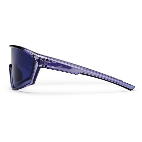 CHPO - Vinfred Cat. 3 - Lunettes vélo