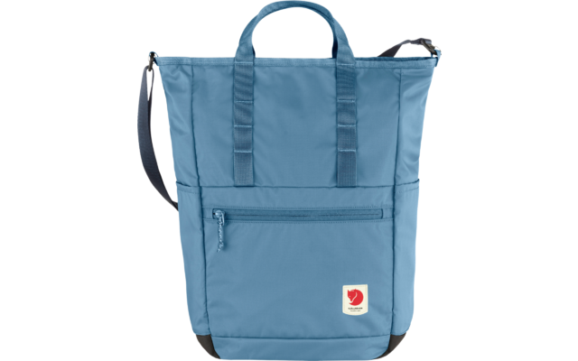 Fjällräven Rucksack High Coast Totepack
