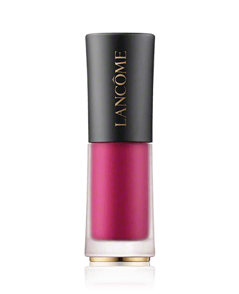 Lancôme L'Absolu Rouge Drama Ink 502 Fiery Pink 6ml