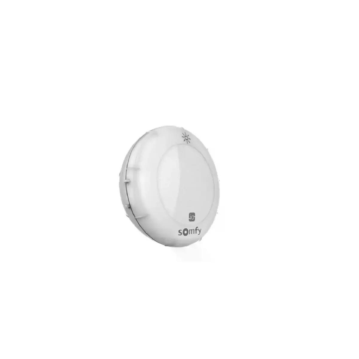 Somfy Sunis WireFree II IO