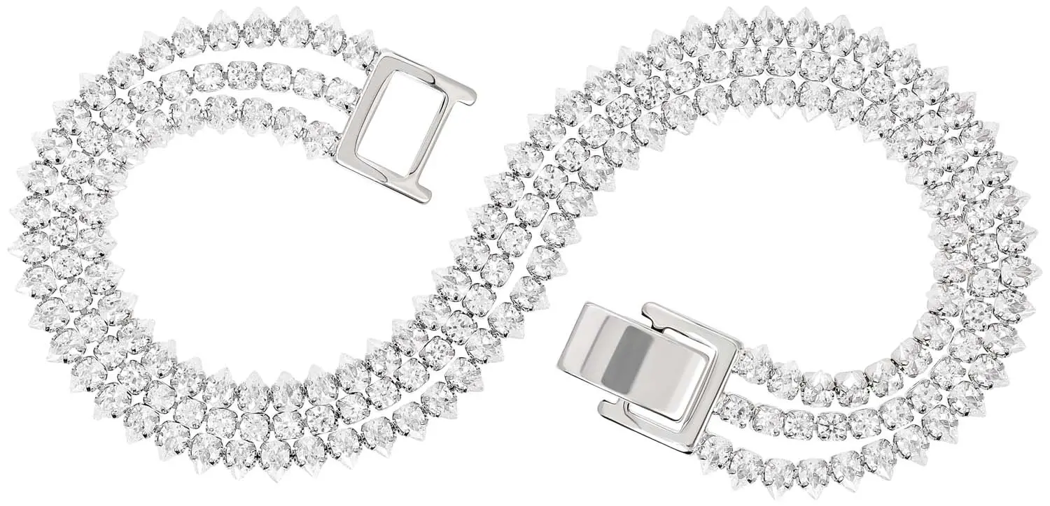 Armband - Night Sky