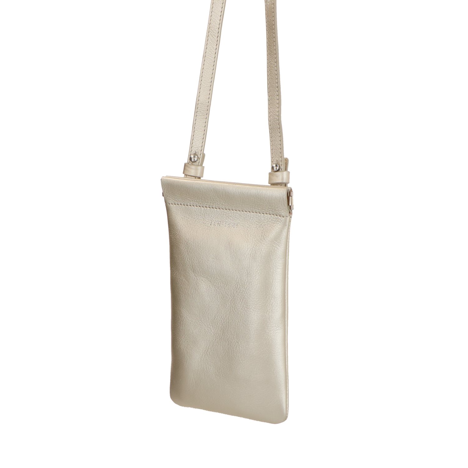 LouLou Essentiels Mia light gold