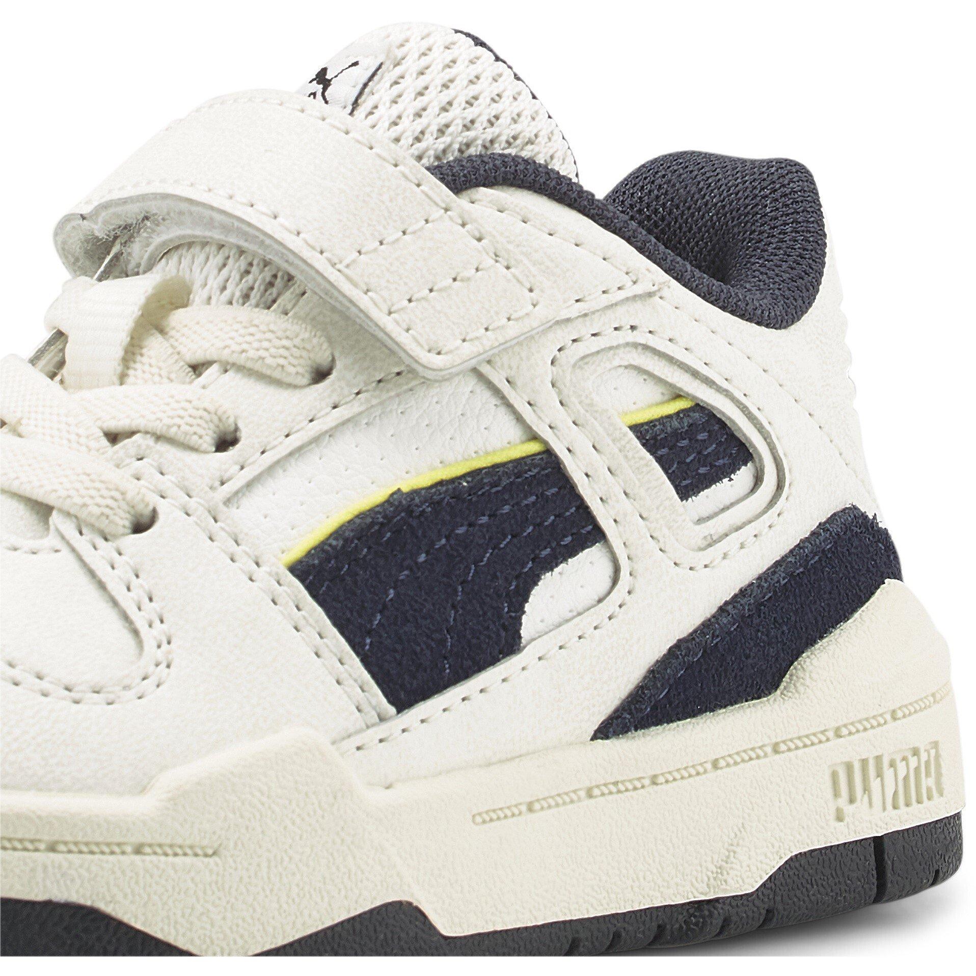 Puma Slipstream Always On AC Inf