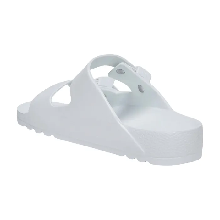 Scholl Bahia Eva Slippers Dames